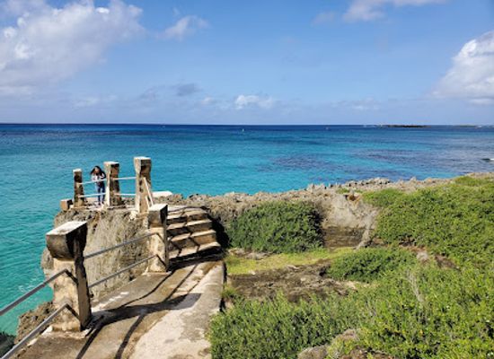 northern-mariana-islands/tinian/landmark/taga-beach