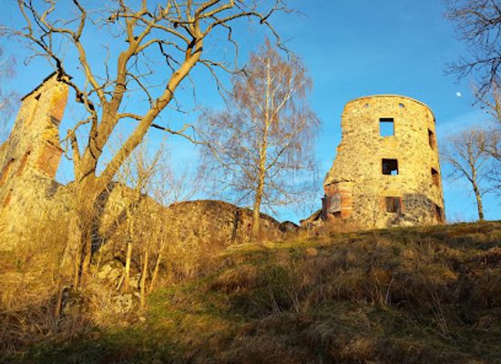 sweden/sodermanland/landmark/morby-castle