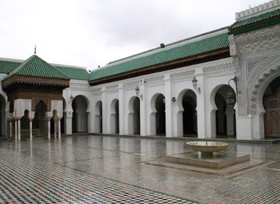 morocco/fes/landmark/things-to-do-in-fez