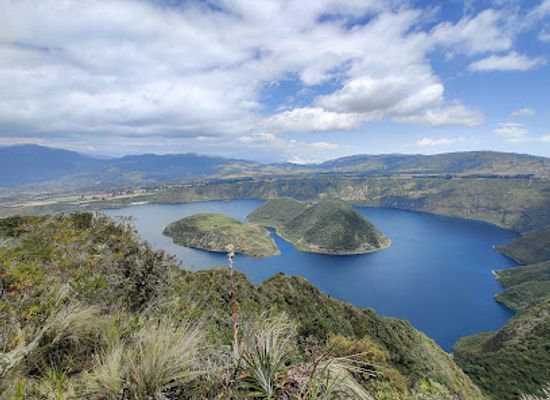 ecuador/imbabura-region/landmark/reserva-cotacachi-cayapas