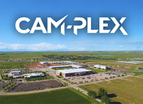 wyoming/campbell-county/landmark/cam-plex-multi-event-facilities