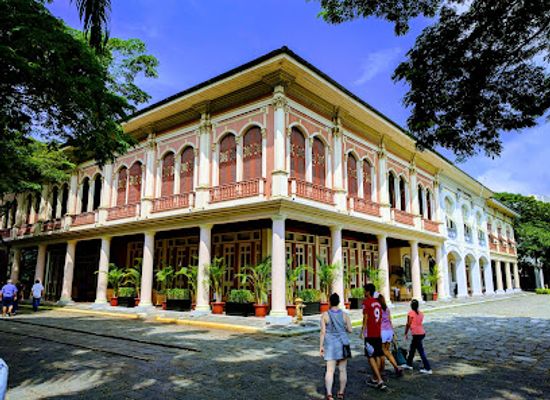 ecuador/coastal-lowlands/landmark/guayaquil-historical-park