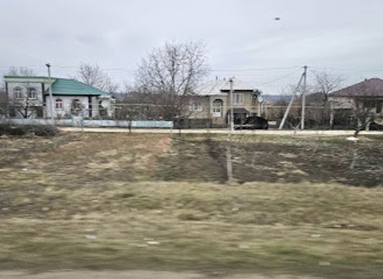 moldova/balti-county/landmark/satul-corlateni