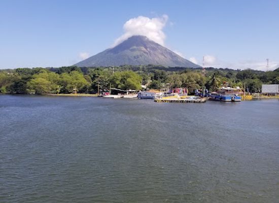 nicaragua/ometepe-island/landmark/ometepe