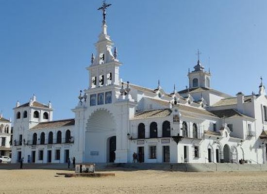 spain/huelva/landmark/la-ermita-del-rocio