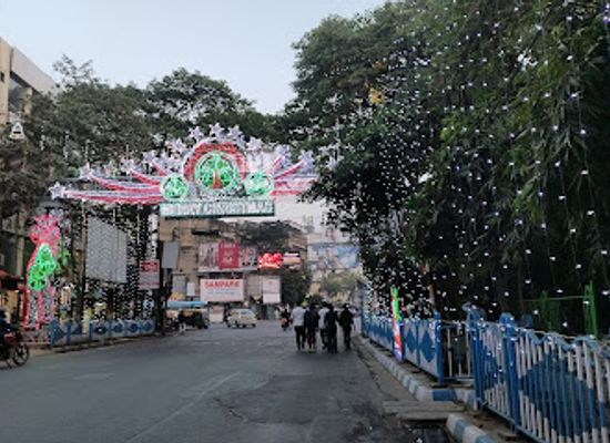 india/kolkata/park-street-area/landmark/park-street
