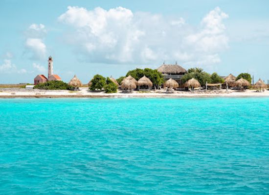curacao/mahaai/landmark/miss-ann-boattrips-curacao-marina
