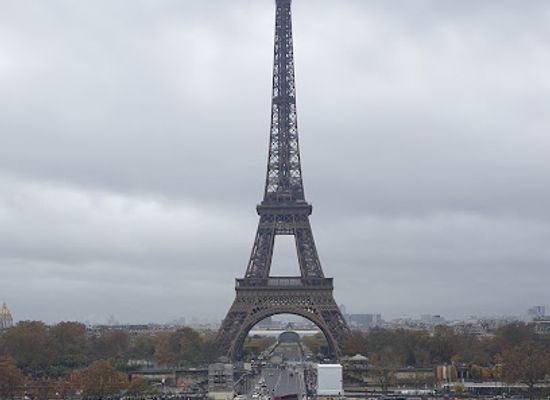 france/paris/landmark/paris-parvis-des-libertes-et-des-droits-de-l-homme