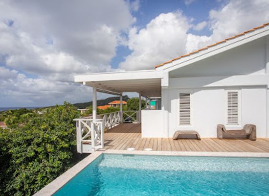 curacao/piscadera/landmark/piscadera-bay-resort
