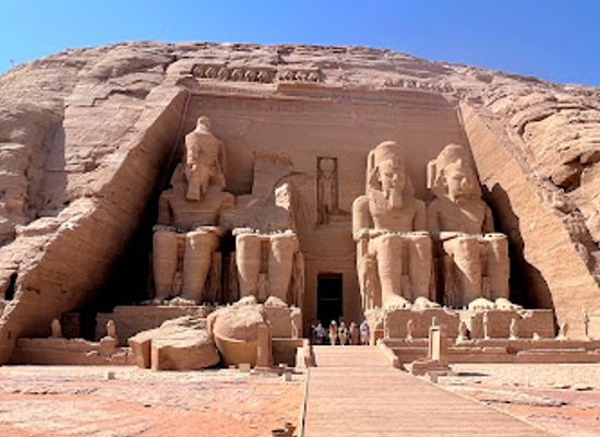 egypt/lower-egypt/landmark/abu-simbel-temples