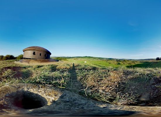 france/lorraine/landmark/ouvrage-de-la-ferte