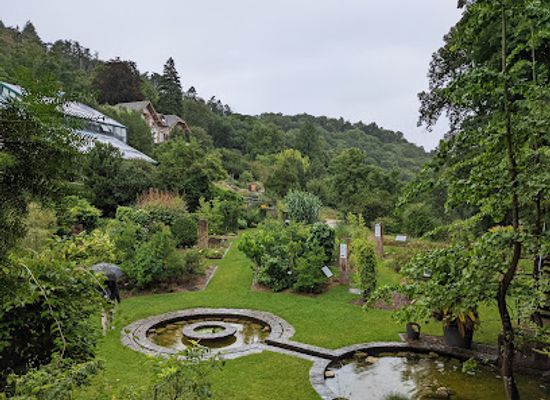 switzerland/neuchatel/landmark/jardin-botanique-de-neuchatel
