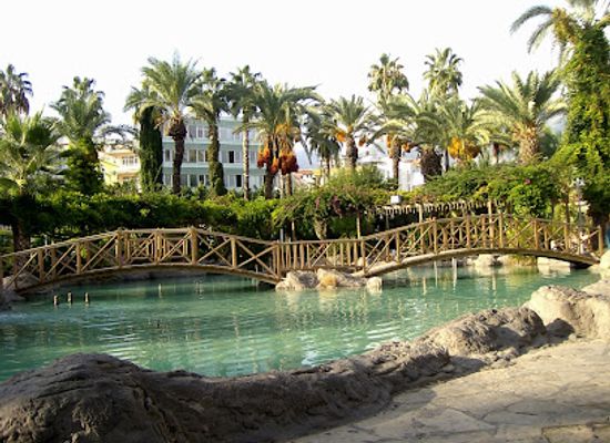 turkiye/alanya/landmark/kedi-evi-park