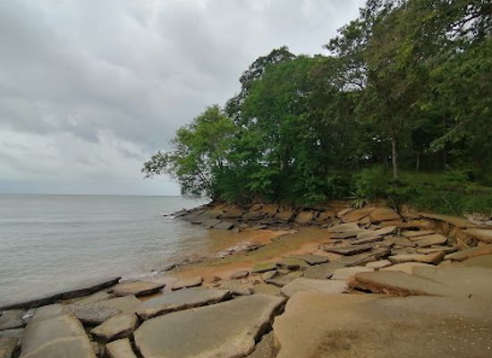 thailand/krabi-province/landmark/shell-cemetery