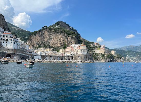 italy/irpinia/landmark/exclusive-cruises
