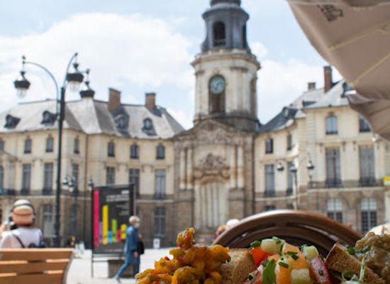 france/rennes/landmark/les-jardins-d-avalon