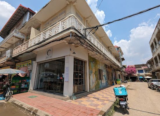 cambodia/battambang/landmark/jaan-bai-restaurant