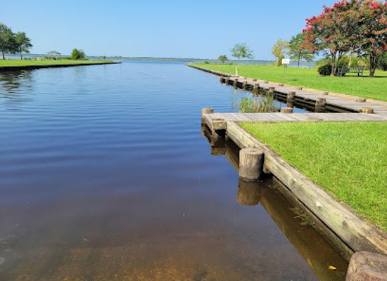 virginia/hampton-roads/landmark/munden-point-park
