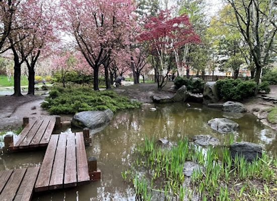 canada/greater-toronto-area/landmark/kariya-park