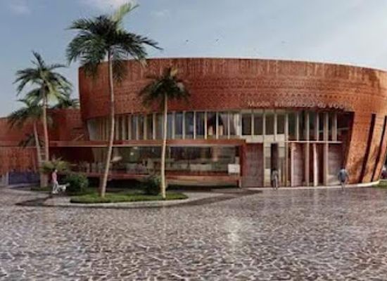 benin/porto-novo/landmark/porto-novo-benin