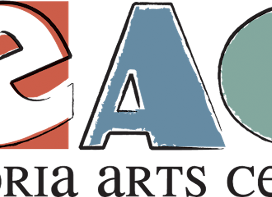 kansas/emporia/landmark/emporia-arts-center