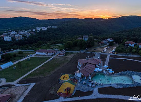 bulgaria/stara-planina/landmark/winery-chukara