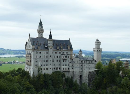 germany/fussen/landmark/maxsteg
