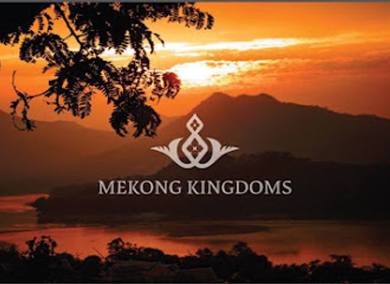 thailand/mekong-river-region/landmark/mekong-kingdoms