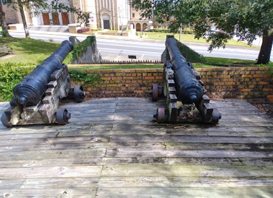 florida/panhandle/landmark/fort-george