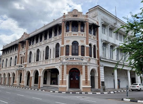 malaysia/ipoh/new-town/landmark/made-in-ipoh