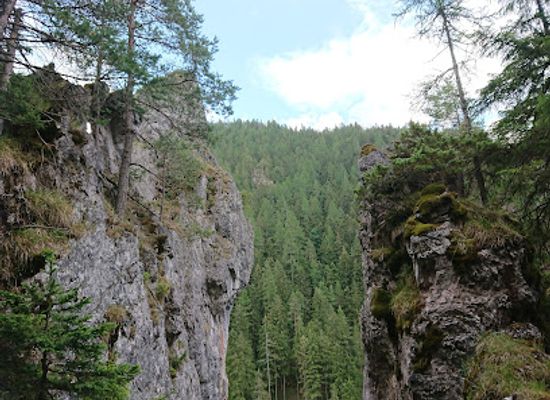 slovakia/nizke-tatry-national-park/landmark/machnato