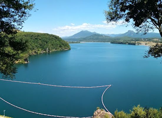 chile/biobio-region/landmark/mirador-huequecura