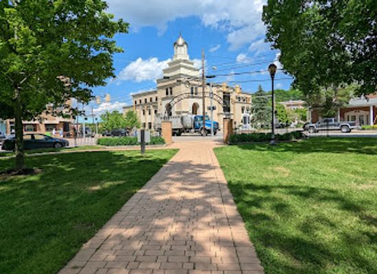 west-virginia/metro-valley/landmark/berkeley-springs-state-park