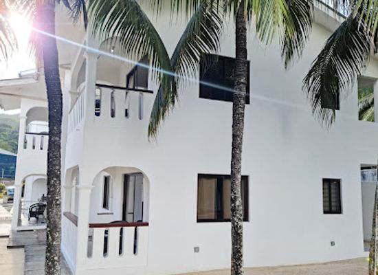 seychelles/ile-moyenne/landmark/seychelles-jamelah-beach-guest-house