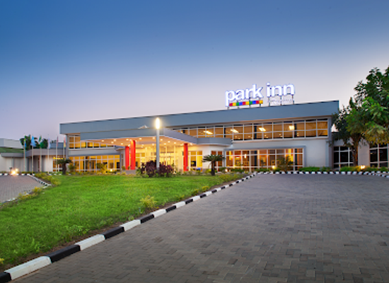 nigeria/abeokuta/landmark/park-inn-by-radisson-abeokuta