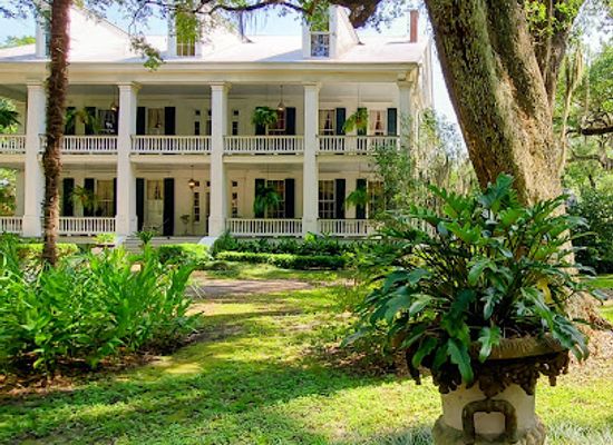 louisiana/plantation-country/landmark/albania-mansion