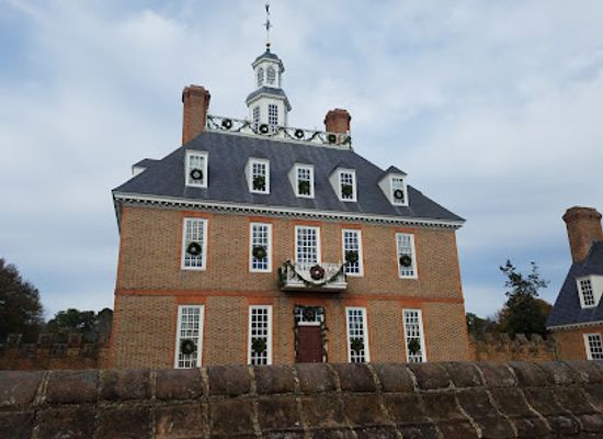 virginia/williamsburg/landmark/peyton-randolph-house