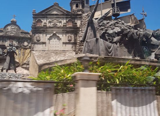 philippines/central-visayas/landmark/yap-san-diego-ancestral-house