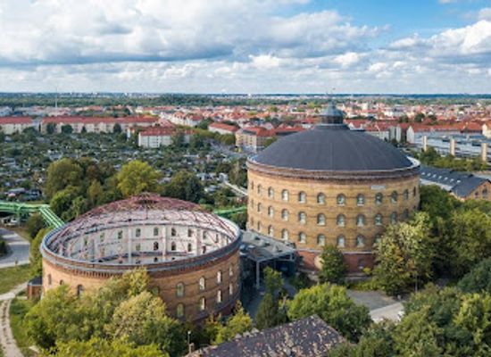 germany/leipzig/connewitz/landmark/leipzig-panometer