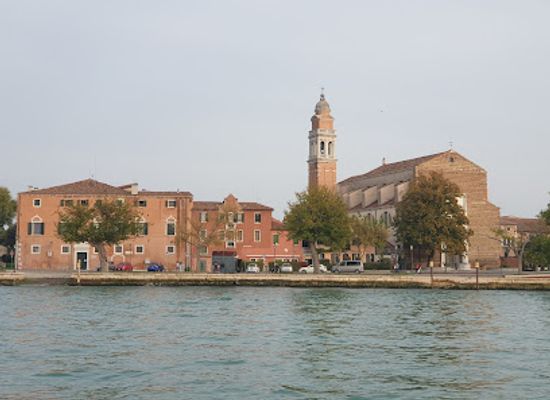 italy/venice-lido/landmark/monastery-of-san-nicolo-al-lido