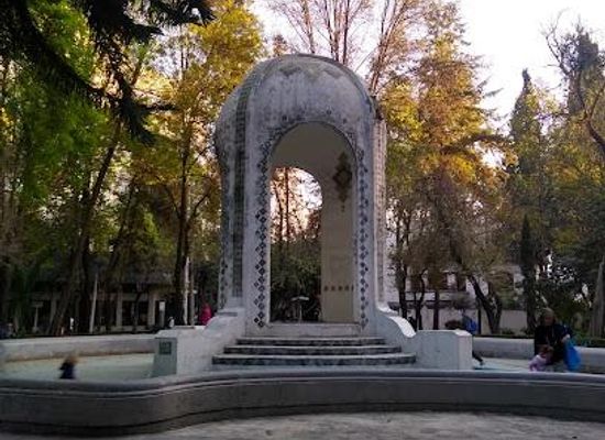 mexico/mexico-city/landmark/pl-popocatepetl