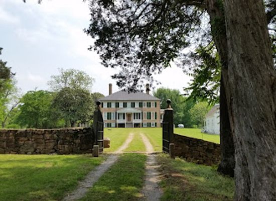 virginia/southwest-virginia/landmark/prestwould-plantation