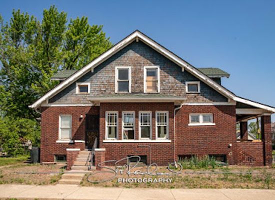 michigan/detroit/landmark/ossian-h-sweet-house