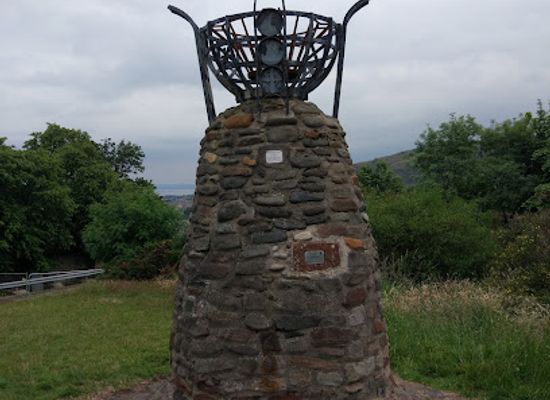 united-kingdom/scotland/landmark/monument-to-the-scottish-parliament