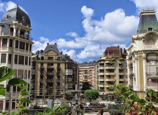 spain/san-sebastian/gros/landmark/gros-donostia-san-sebastian
