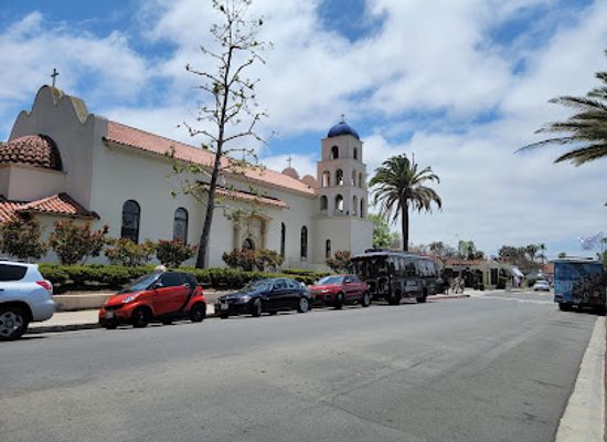 california/san-diego/landmark/old-town-san-diego-state-historic-park