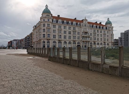 belgium/zeebrugge/landmark/zeebrugge-strand