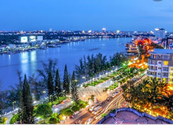 vietnam/can-tho/landmark/cho-dem-ninh-kieu