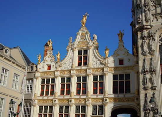 belgium/west-flanders/landmark/brugse-vrije