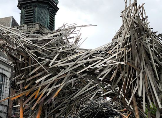 belgium/mons/landmark/mundaneum